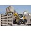  Liebherr Radlader Liebherr Radlader L 526 12466277
